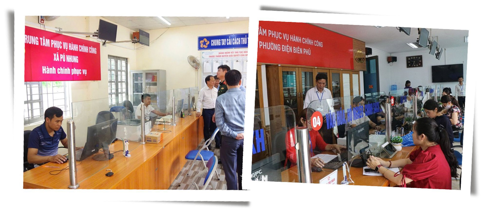 Điện Biên khát vọng bứt phá -  Bài 3: Khát vọng được chuyển hóa thành hành động