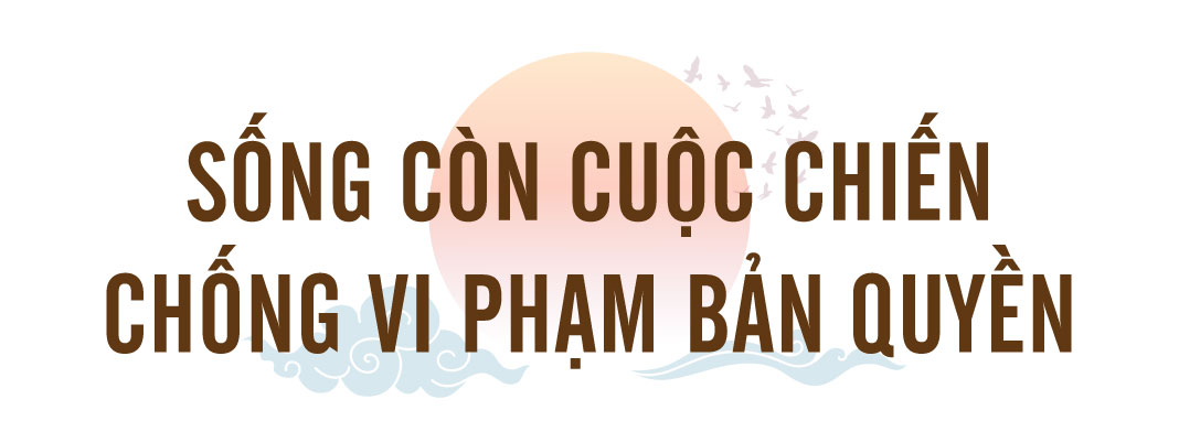 Văn hóa xã hội chủ nghĩa - Nhìn từ Nghị quyết số 80-NQ/TW - Bài 3: Phát triển công nghiệp văn hóa - trao cần câu không trao xâu cá