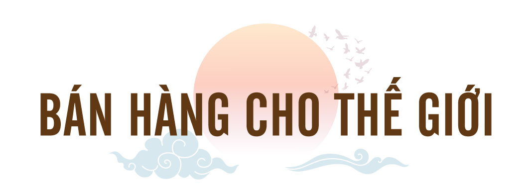 Văn hóa xã hội chủ nghĩa - Nhìn từ Nghị quyết số 80-NQ/TW - Bài 3: Phát triển công nghiệp văn hóa - trao cần câu không trao xâu cá
