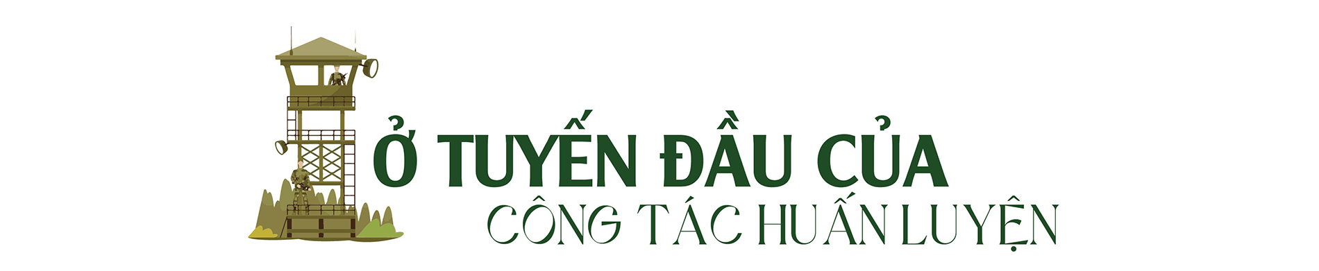 Bóng hồng Việt Nam đầu tiên trúng tuyển vị trí chuyên gia tại Trụ sở Liên hợp quốc