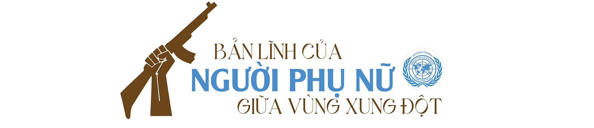 Bóng hồng Việt Nam đầu tiên trúng tuyển vị trí chuyên gia tại Trụ sở Liên hợp quốc