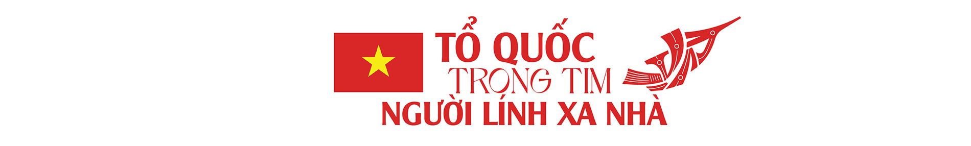 Bóng hồng Việt Nam đầu tiên trúng tuyển vị trí chuyên gia tại Trụ sở Liên hợp quốc