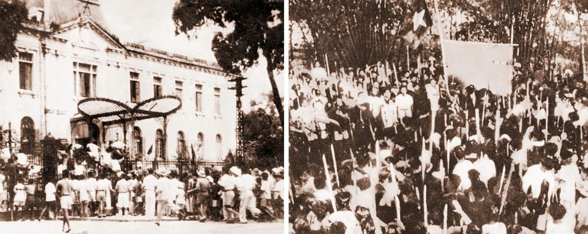Kỷ niệm 96 năm Ngày truyền thống ngành Tuyên giáo của Đảng (1-8-1930/1-8-2026): Công tác tuyên giáo: Vun đắp niềm tin, khơi dậy sức mạnh toàn dân tộc