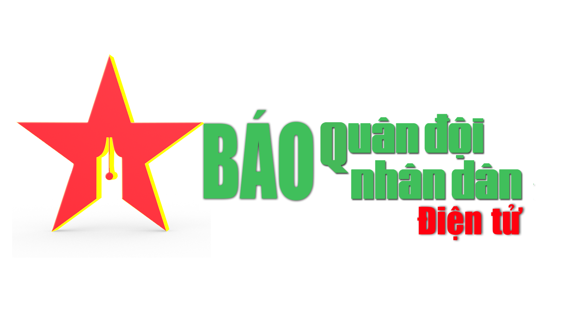 Thể lệ và giải thưởng của Cuộc thi bình chọn cho Đội tuyển Văn hóa- Nghệ thuật QĐND Việt Nam tại Army Games 2021