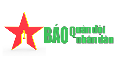 LỜI KÊU GỌI THI ĐUA ÁI QUỐC - MỘT VĂN KIỆN LỊCH SỬ VÔ GIÁ
