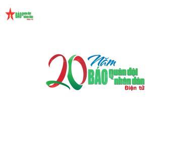 Báo Quân đội nhân dân tiên phong trong dòng chảy báo chí hiện đại