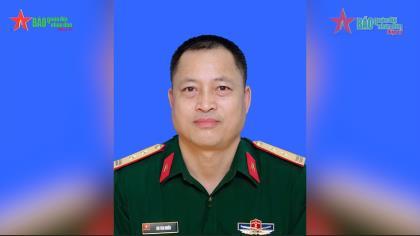 Quân nhân anh dũng cứu người đuối nước tại Phú Quốc