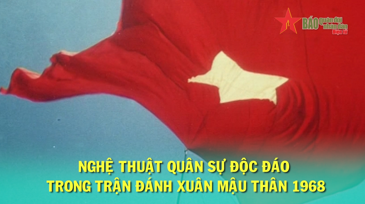 This amazing image depicts the struggles and sacrifices of our soldiers in defending our country during the Vietnam War. Witness the resilience and determination of our armed forces in the face of adversity. Experience the rich history and culture of Vietnam by watching Quân sự Xuân Mậu Thân 1968 now!