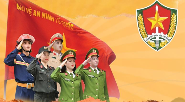 Có những hoạt động nào được tổ chức vào ngày 20/7 để kỷ niệm ngày truyền thống của lực lượng CSND Việt Nam?