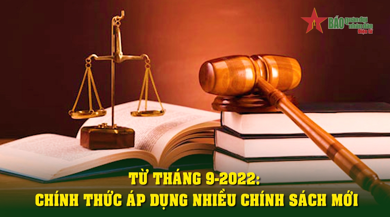 Chính sách kinh tế đang ngày càng phát triển mạnh mẽ, mang lại nhiều cơ hội kinh doanh và đầu tư cho các doanh nghiệp. Cập nhật tin tức chính sách kinh tế mới nhất và tìm hiểu cách áp dụng vào hoạt động kinh doanh của mình để giúp cho doanh nghiệp phát triển bền vững.