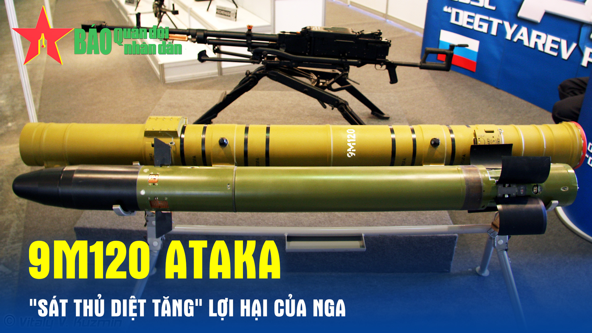 9m120-ataka-s-t-th-di-t-t-ng-l-i-h-i-c-a-nga
