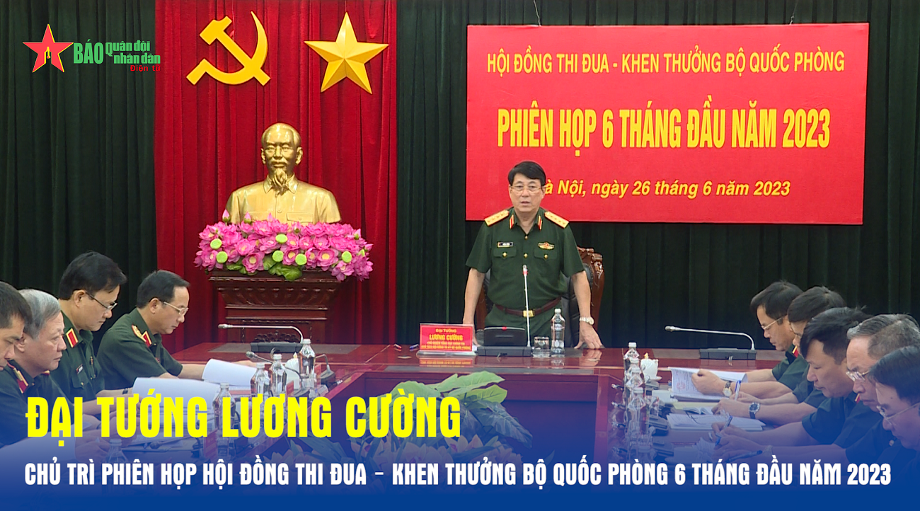 Giờ Lý Thuần Phong và Ý Nghĩa