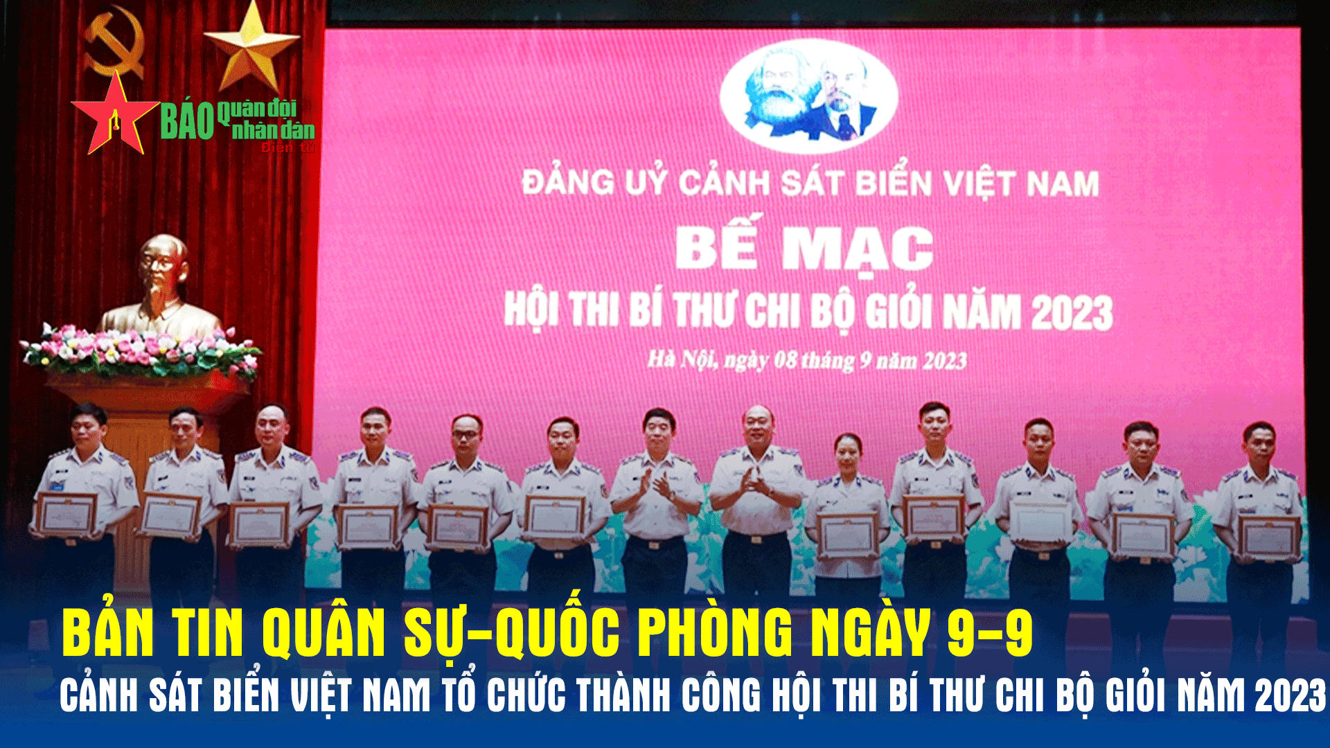 B n Tin Qu n S Qu c Ph ng Ng y 9 9 C nh S t Bi n Vi t Nam T Ch c b-n-tin-qu-n-s-qu-c-ph-ng-ng-y-9-9-c-nh-s-t-bi-n-vi-t-nam-t-ch-c