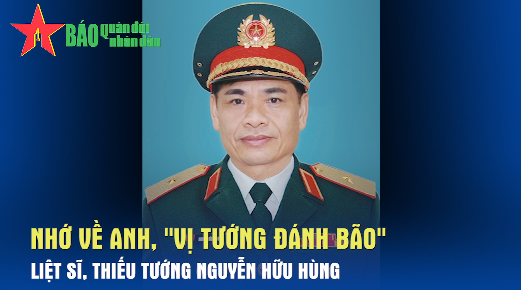 media.qdnd.vn