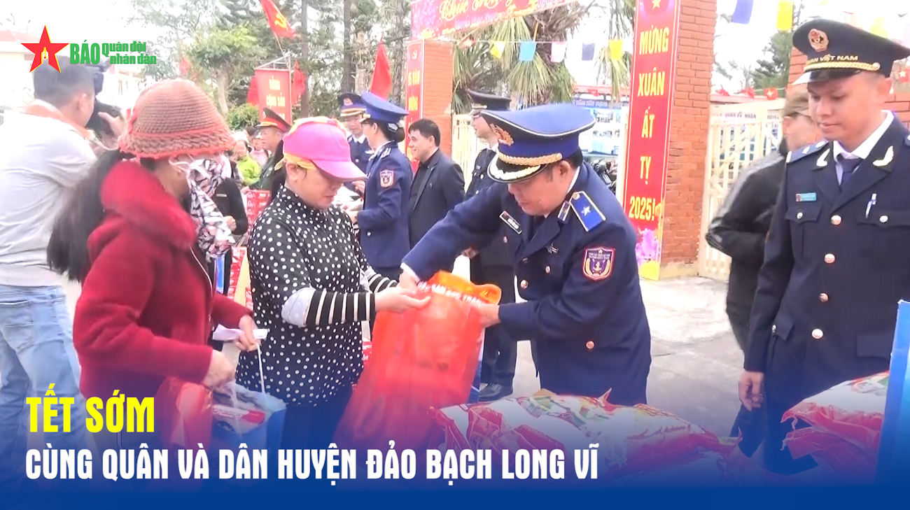 Trai Mùng 1 Làm Quan Tương Sĩ - Ý Nghĩa Văn Hóa Và Những Điều Thú Vị Bạn Cần Biết